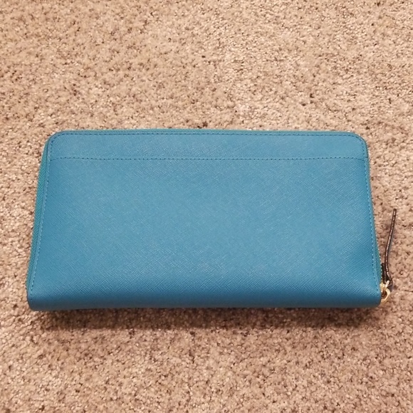Kate Spade wallet - Picture 3 of 4